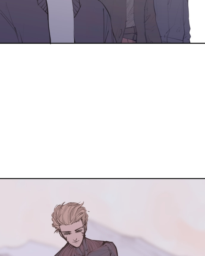 Love Advice from the Great Duke of Hell Chapter 97 page 33 - 