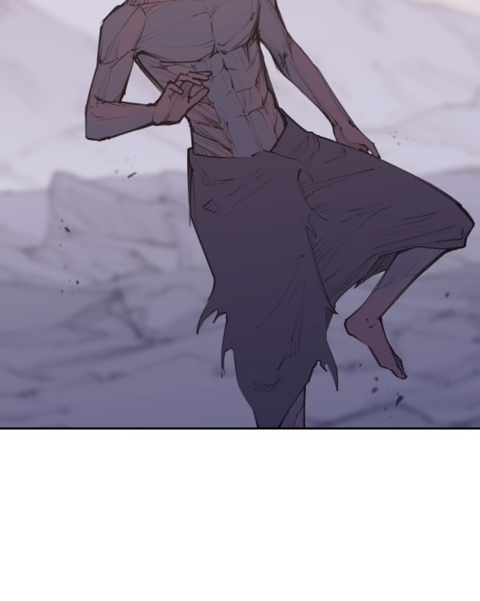 Love Advice from the Great Duke of Hell Chapter 97 page 34 - 