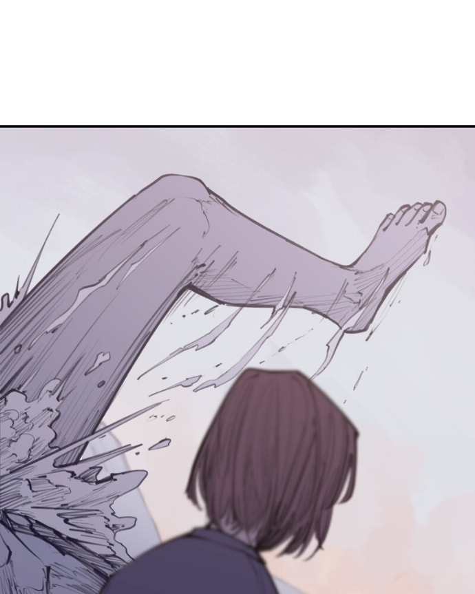 Love Advice from the Great Duke of Hell Chapter 97 page 35 - 