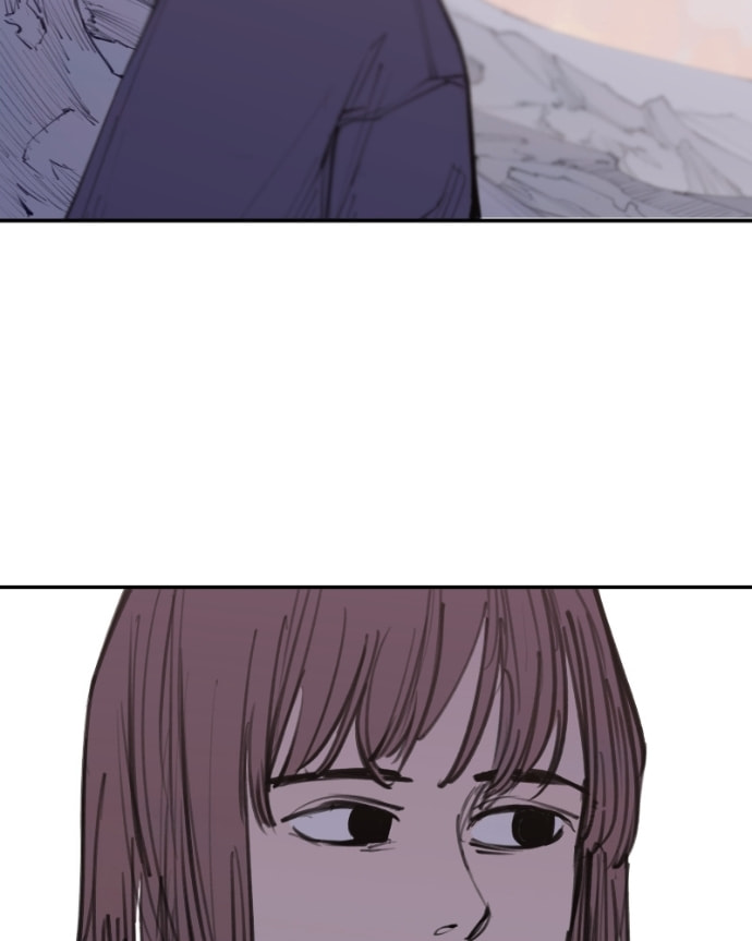 Love Advice from the Great Duke of Hell Chapter 97 page 36 - 