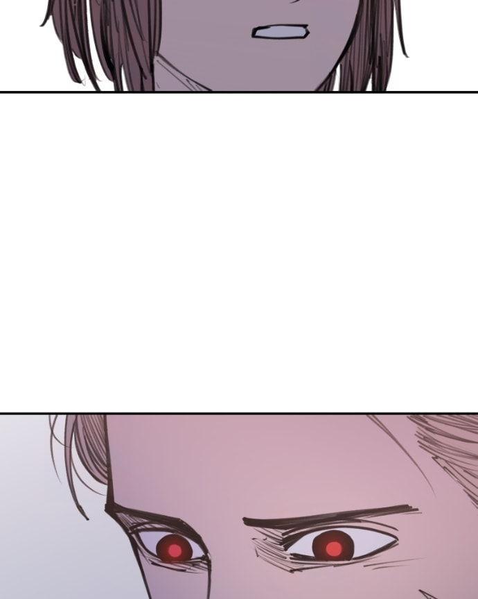 Love Advice from the Great Duke of Hell Chapter 97 page 37 - 