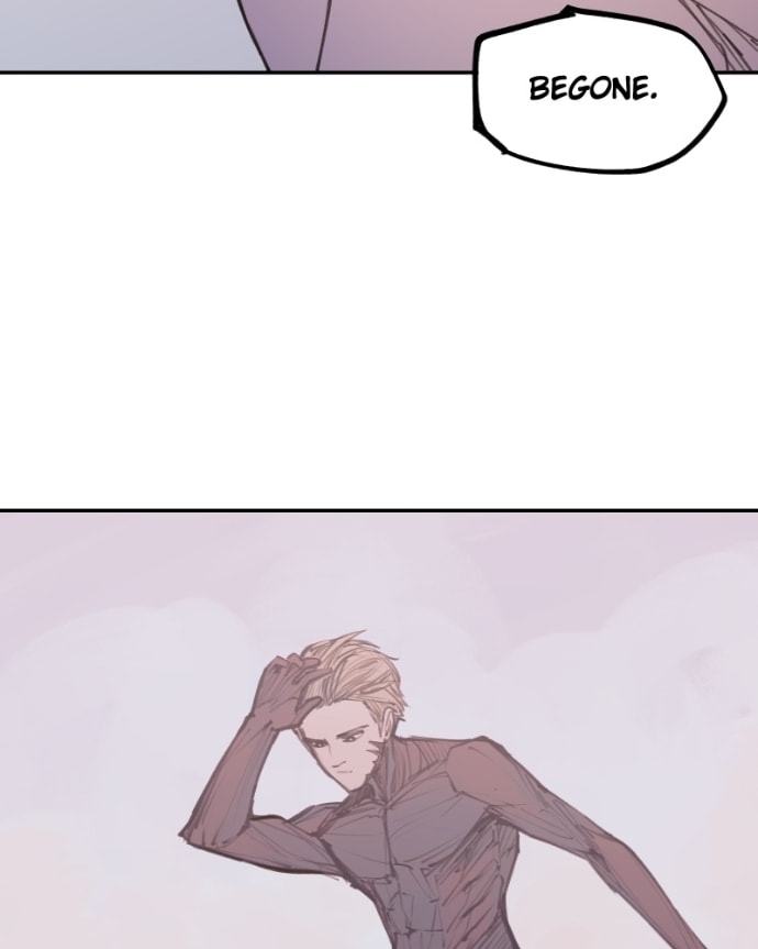 Love Advice from the Great Duke of Hell Chapter 97 page 38 - 