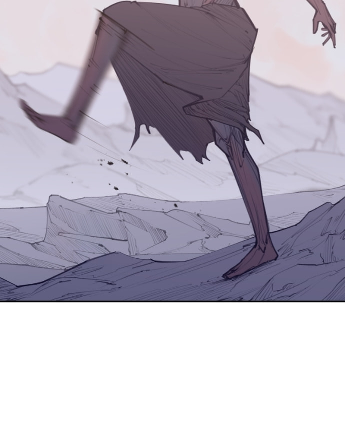 Love Advice from the Great Duke of Hell Chapter 97 page 39 - 