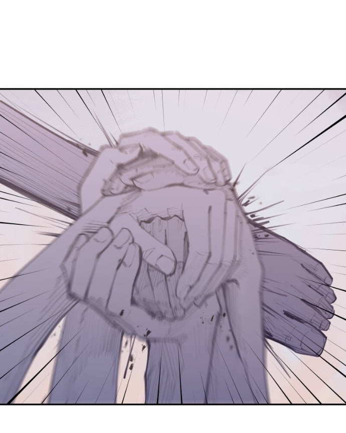 Love Advice from the Great Duke of Hell Chapter 97 page 40 - 
