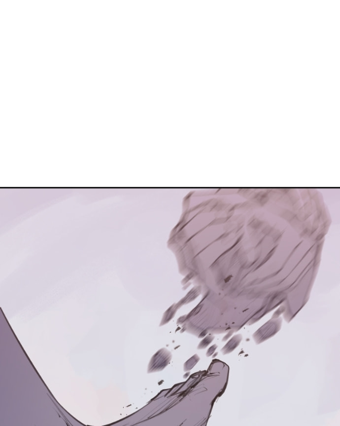 Love Advice from the Great Duke of Hell Chapter 97 page 41 - 