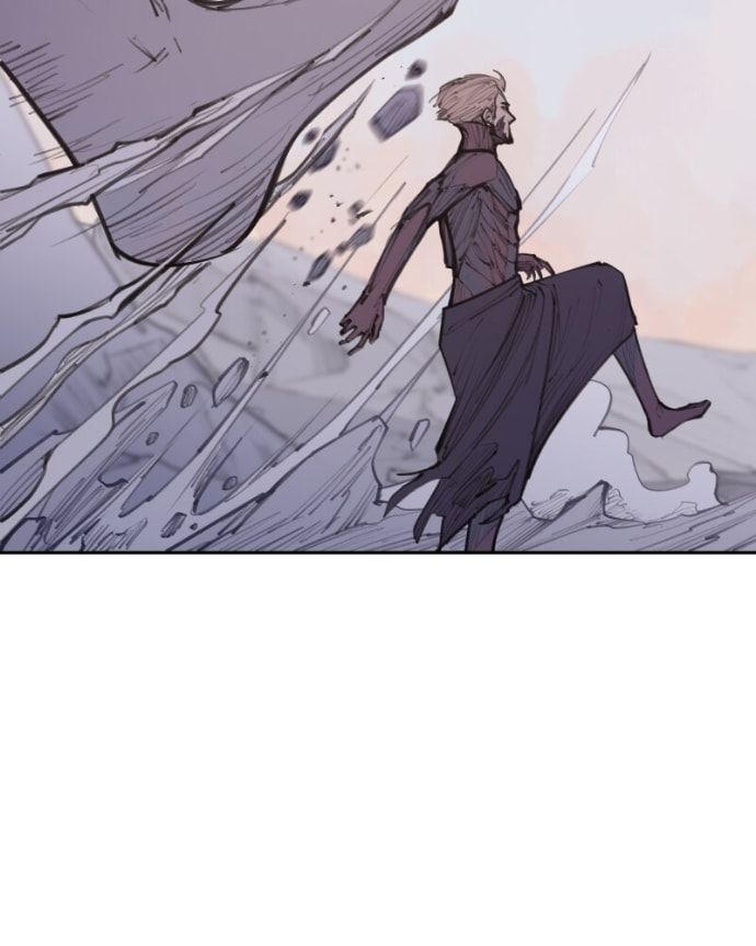 Love Advice from the Great Duke of Hell Chapter 97 page 42 - 
