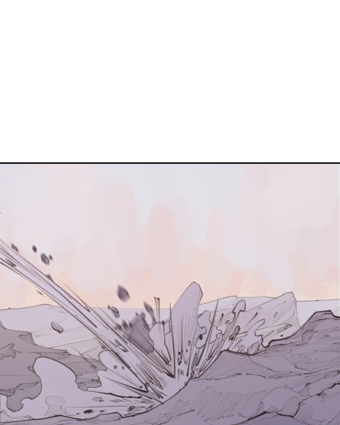 Love Advice from the Great Duke of Hell Chapter 97 page 43 - 