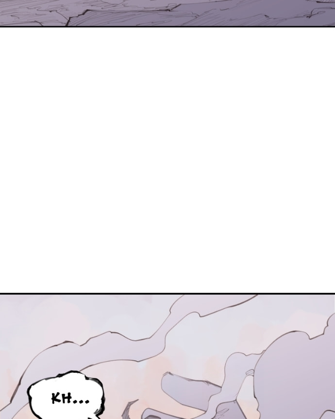 Love Advice from the Great Duke of Hell Chapter 97 page 44 - 