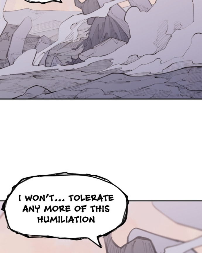 Love Advice from the Great Duke of Hell Chapter 97 page 45 - 