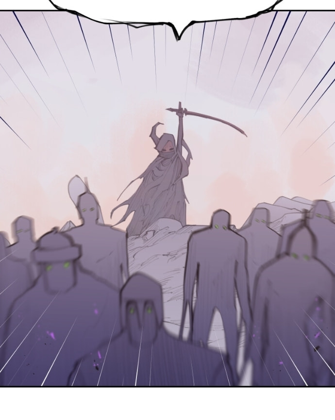 Love Advice from the Great Duke of Hell Chapter 97 page 48 - 