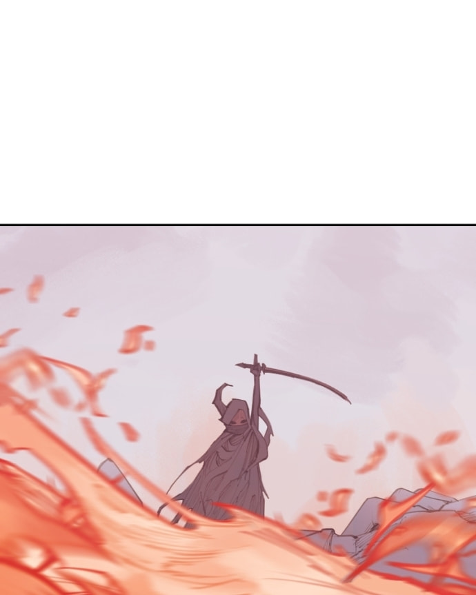 Love Advice from the Great Duke of Hell Chapter 97 page 49 - 
