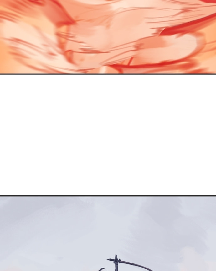 Love Advice from the Great Duke of Hell Chapter 97 page 50 - 