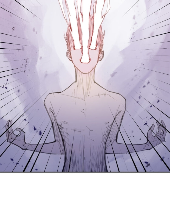 Love Advice from the Great Duke of Hell Chapter 97 page 6 - 
