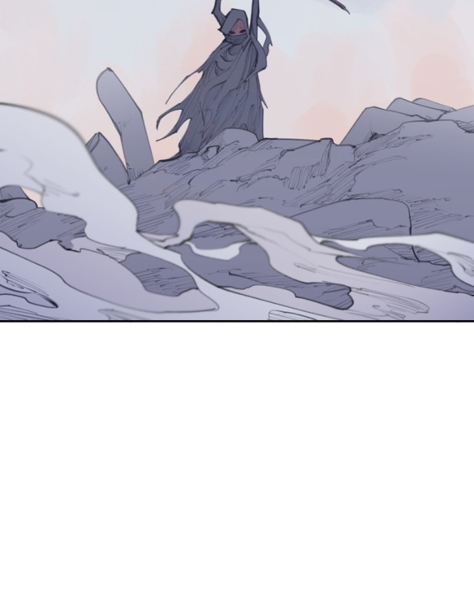 Love Advice from the Great Duke of Hell Chapter 97 page 51 - 