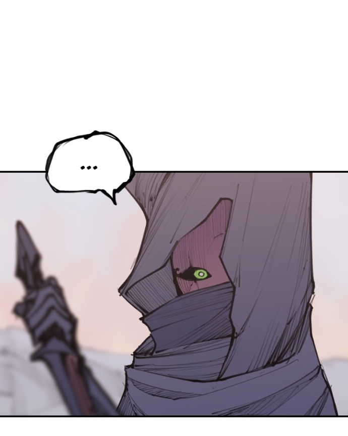Love Advice from the Great Duke of Hell Chapter 97 page 52 - 