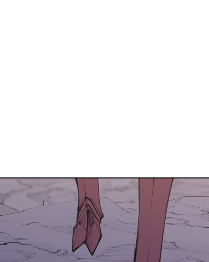 Love Advice from the Great Duke of Hell Chapter 97 page 53 - 