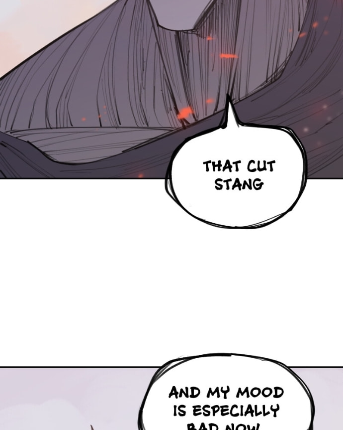 Love Advice from the Great Duke of Hell Chapter 97 page 55 - 