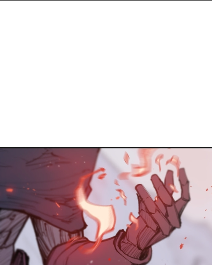 Love Advice from the Great Duke of Hell Chapter 97 page 57 - 