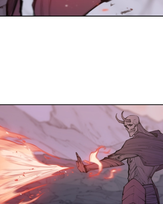 Love Advice from the Great Duke of Hell Chapter 97 page 58 - 