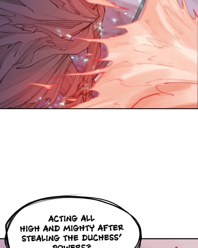 Love Advice from the Great Duke of Hell Chapter 97 page 60 - 