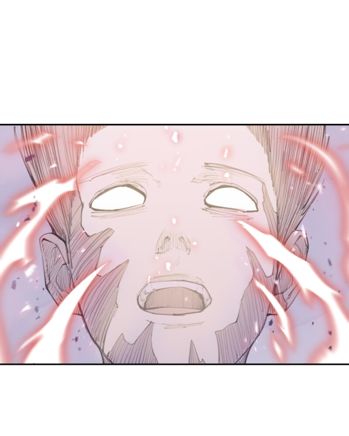 Love Advice from the Great Duke of Hell Chapter 97 page 7 - 