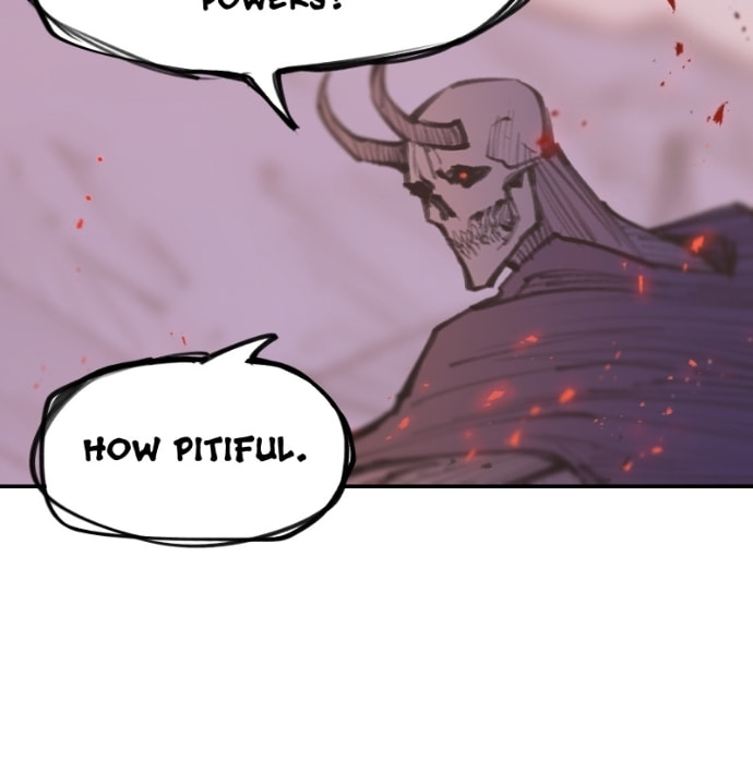 Love Advice from the Great Duke of Hell Chapter 97 page 61 - 