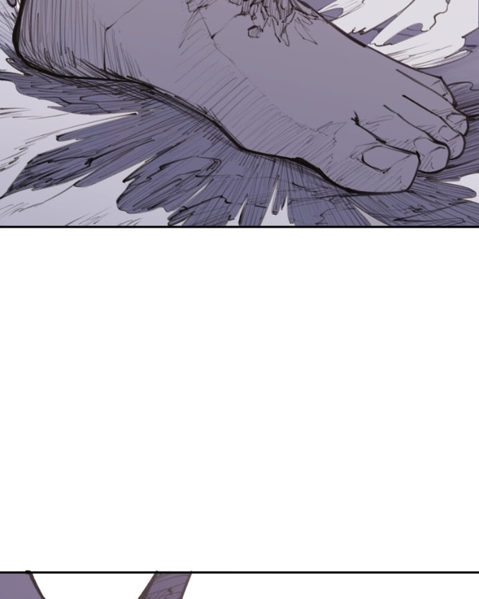 Love Advice from the Great Duke of Hell Chapter 97 page 64 - 