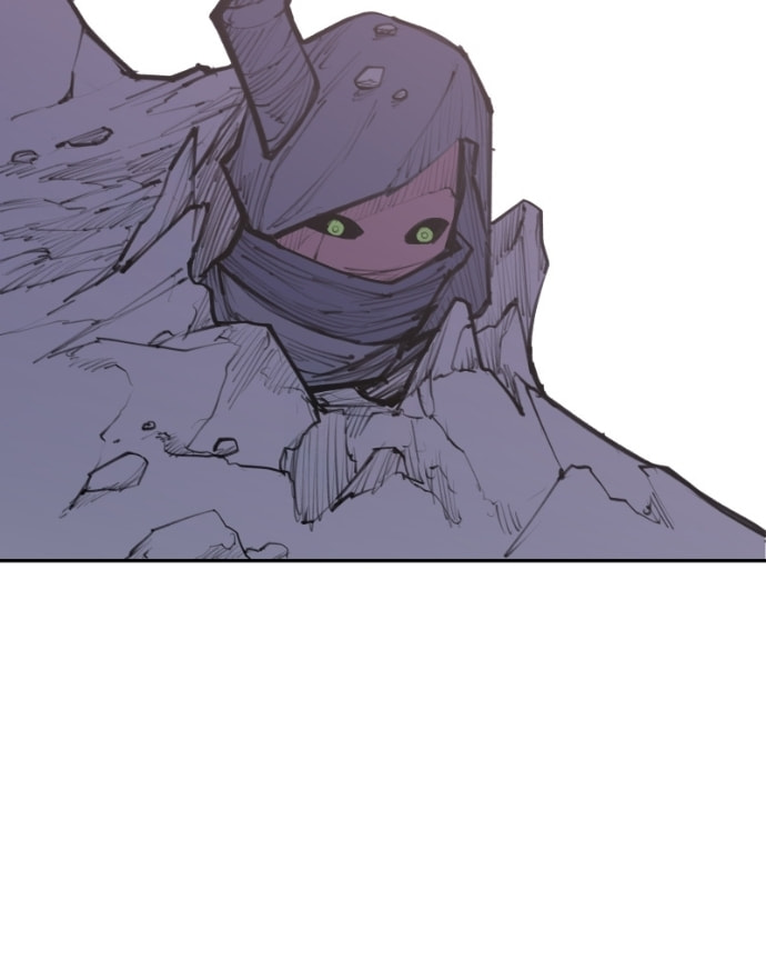 Love Advice from the Great Duke of Hell Chapter 97 page 65 - 