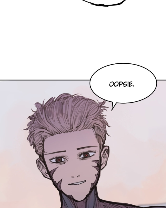 Love Advice from the Great Duke of Hell Chapter 97 page 67 - 