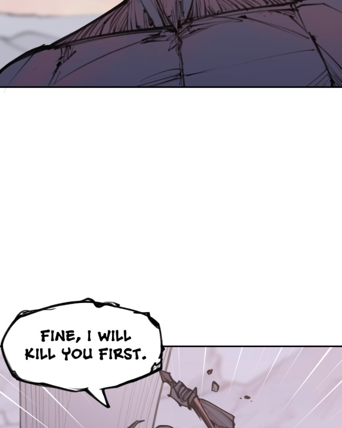 Love Advice from the Great Duke of Hell Chapter 97 page 68 - 
