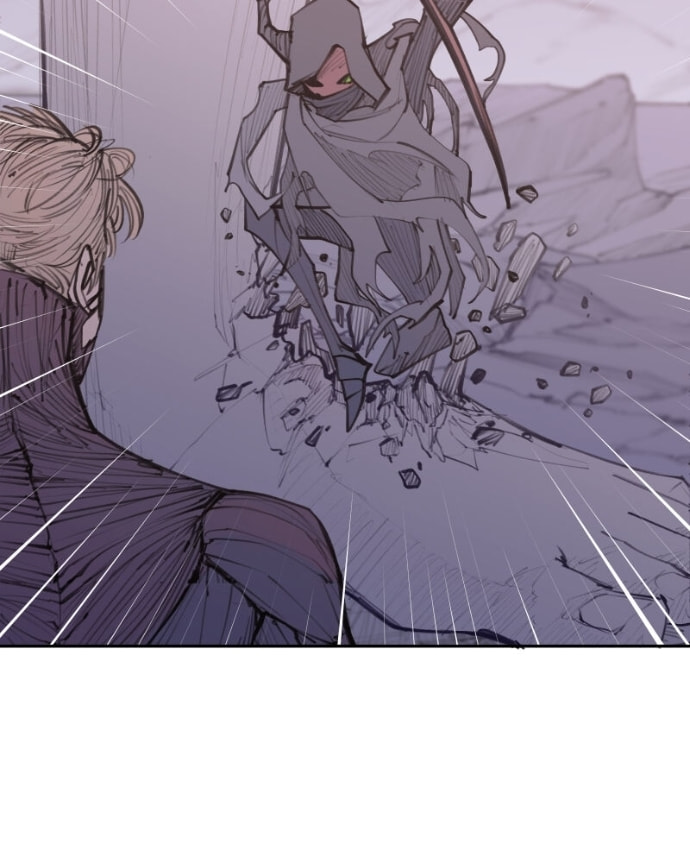 Love Advice from the Great Duke of Hell Chapter 97 page 69 - 
