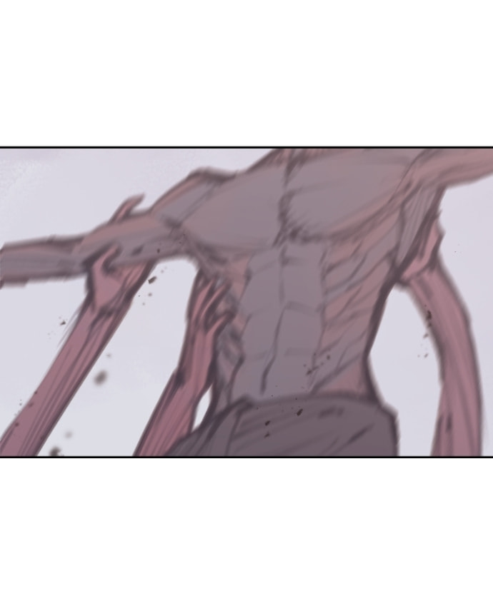 Love Advice from the Great Duke of Hell Chapter 97 page 70 - 