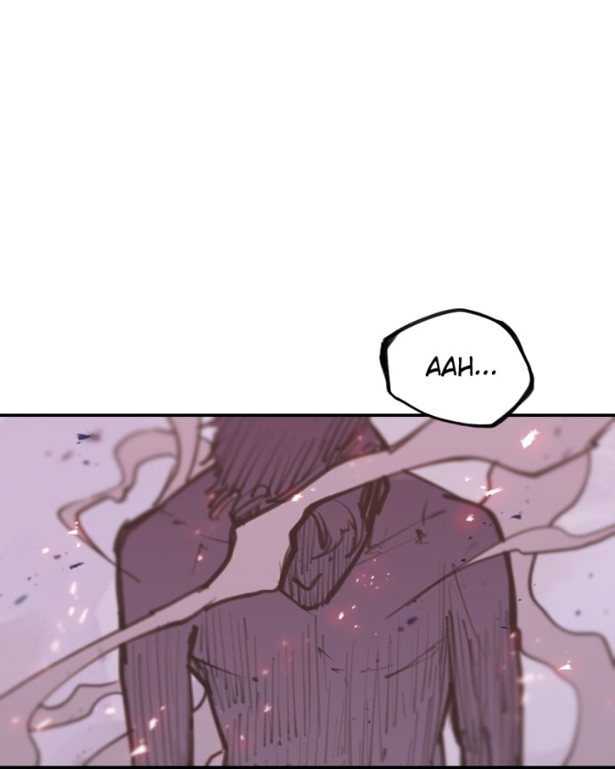 Love Advice from the Great Duke of Hell Chapter 97 page 8 - 