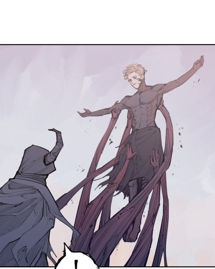 Love Advice from the Great Duke of Hell Chapter 97 page 71 - 