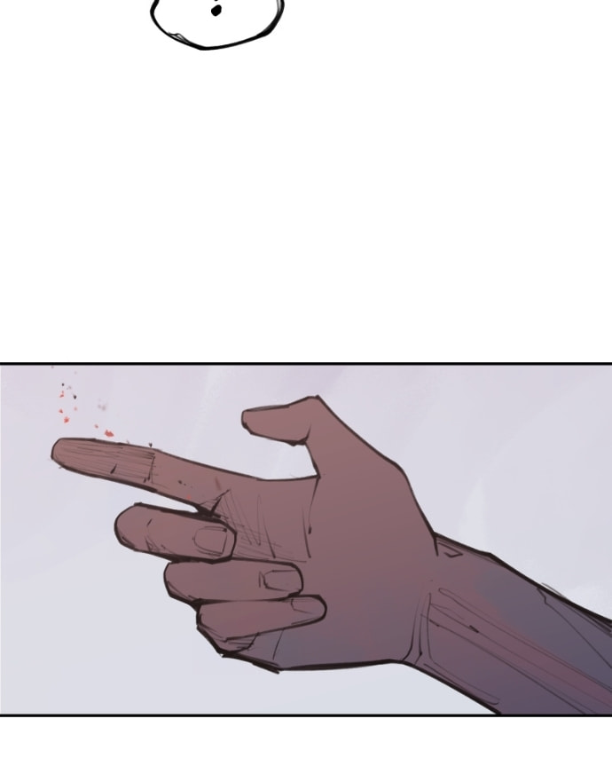Love Advice from the Great Duke of Hell Chapter 97 page 72 - 