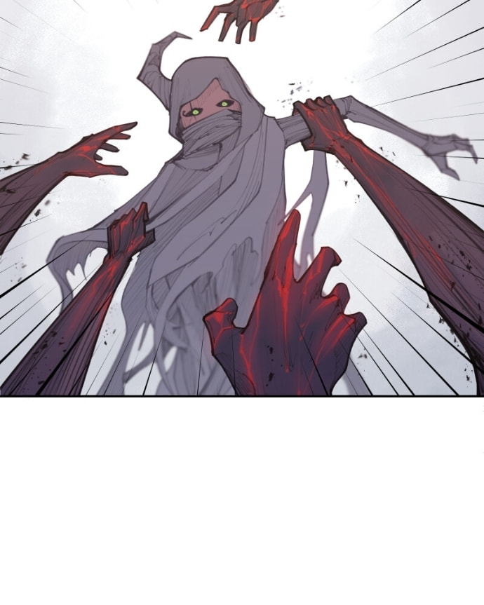 Love Advice from the Great Duke of Hell Chapter 97 page 74 - 