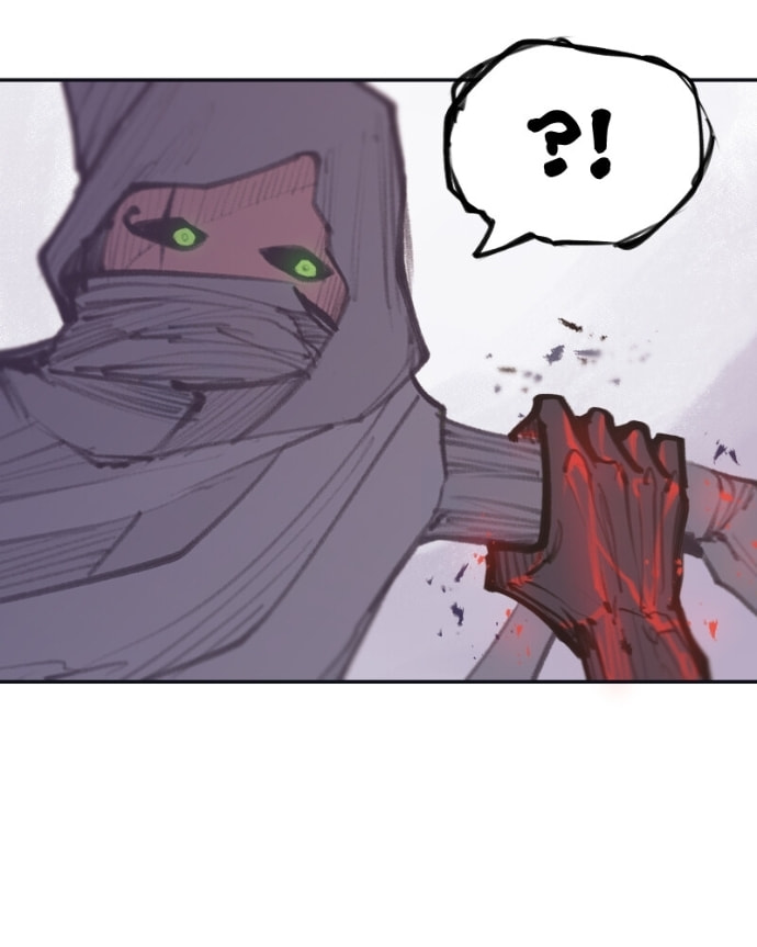 Love Advice from the Great Duke of Hell Chapter 97 page 75 - 