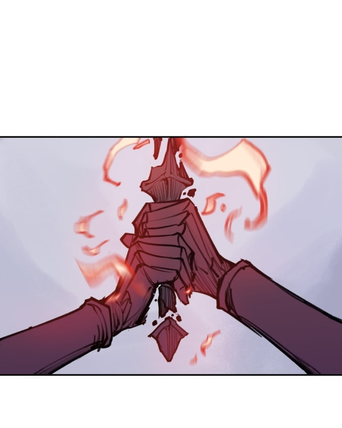 Love Advice from the Great Duke of Hell Chapter 97 page 76 - 