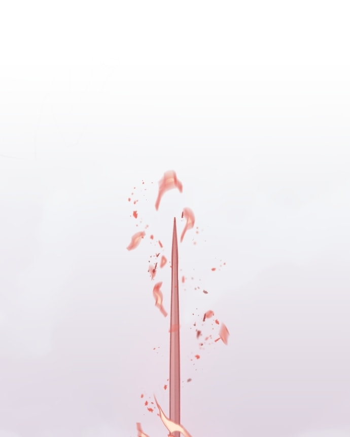 Love Advice from the Great Duke of Hell Chapter 97 page 77 - 