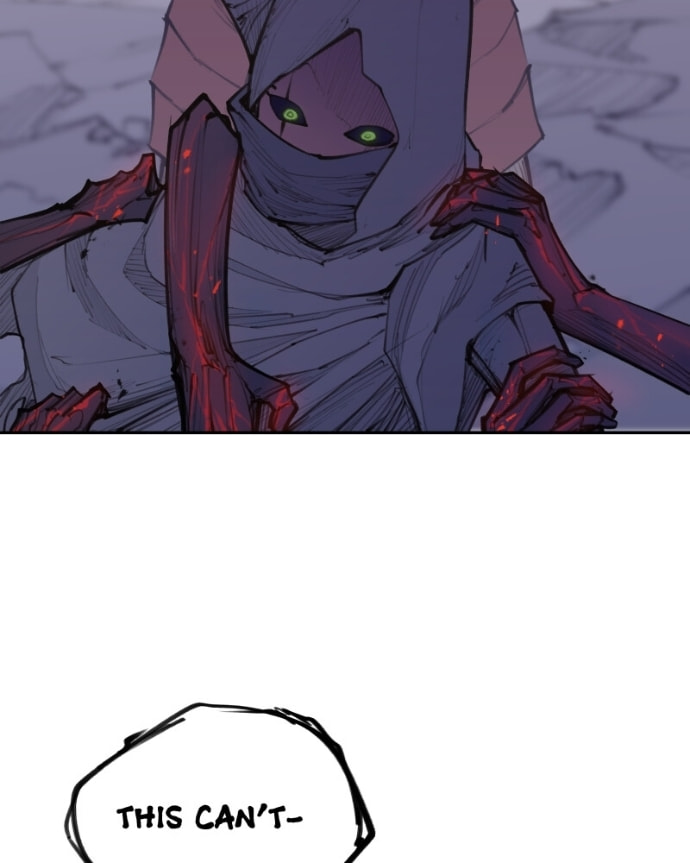 Love Advice from the Great Duke of Hell Chapter 97 page 79 - 