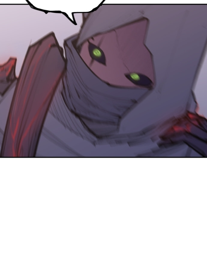 Love Advice from the Great Duke of Hell Chapter 97 page 80 - 