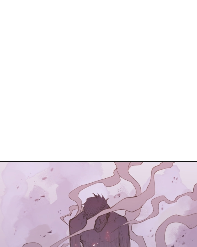 Love Advice from the Great Duke of Hell Chapter 97 page 9 - 