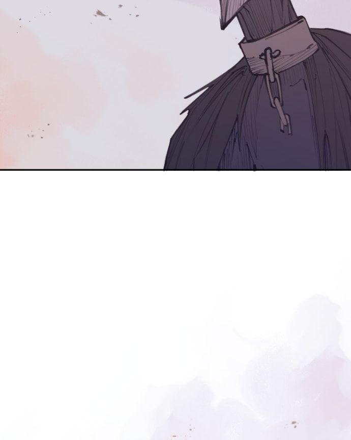 Love Advice from the Great Duke of Hell Chapter 97 page 85 - 