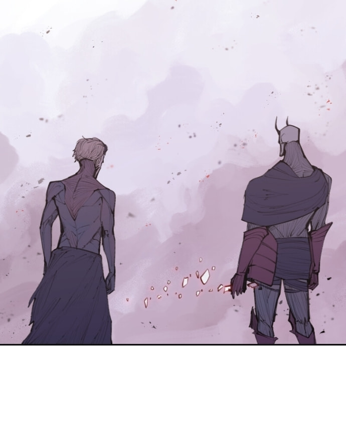 Love Advice from the Great Duke of Hell Chapter 97 page 86 - 