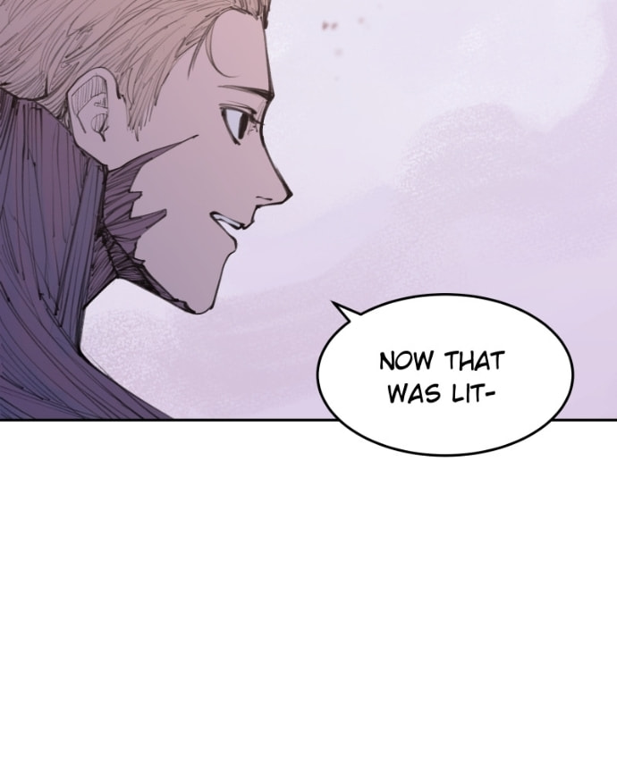 Love Advice from the Great Duke of Hell Chapter 97 page 89 - 