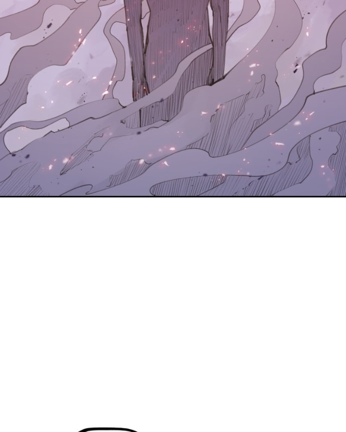 Love Advice from the Great Duke of Hell Chapter 97 page 10 - 