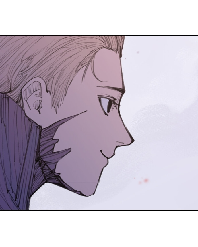 Love Advice from the Great Duke of Hell Chapter 97 page 91 - 