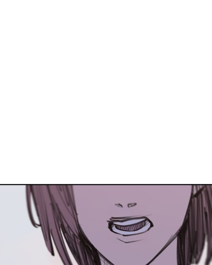 Love Advice from the Great Duke of Hell Chapter 97 page 93 - 