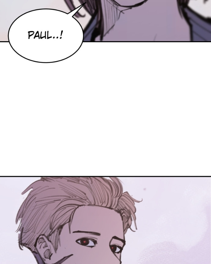 Love Advice from the Great Duke of Hell Chapter 97 page 94 - 