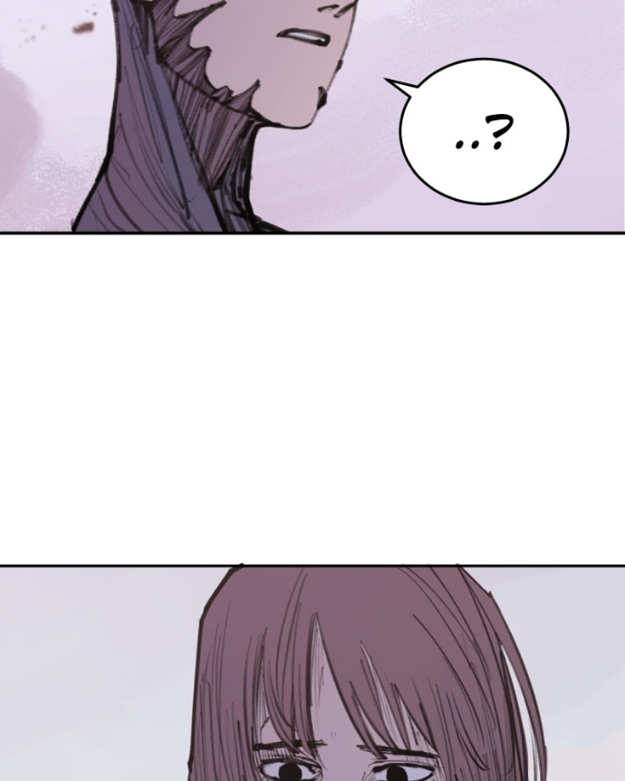 Love Advice from the Great Duke of Hell Chapter 97 page 95 - 